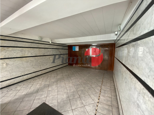 Departamento En Venta - Zona Centro - Excelentes Vistas