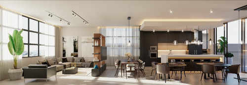 Imagem 14 de 28 de Apartamento - Ap00114 - 69306932