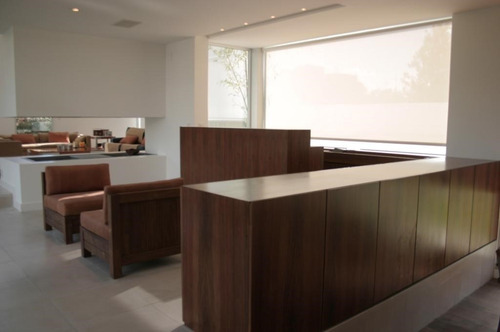 Imagen 20 de 30 de Casa En Venta Ubicado En Solares Del Talar, Don Torcuato, Tigre