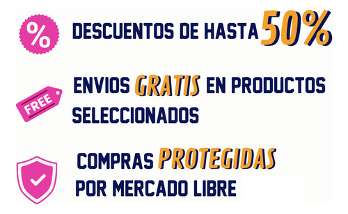 Controladora Monopatín Electrico Controlador 36 V 350 W