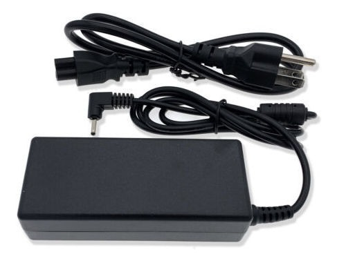 65w Ac Adapter Charger Power For Acer Aspire One Cloudbo Sle