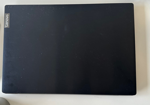 Lenovo Ideapad L340 - 15api Ryzen 5 8gb Ram 1 Tb Ssd (Usado)