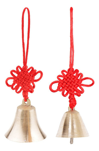 Campana De Cobre S