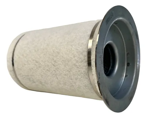 Filtro Separador Kaeser 6.3792.0