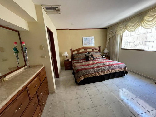 Imagen 4 de 14 de En Venta Casa En Trigal Sur Raiza Peña 04122190291 Cod132567