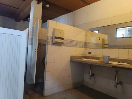 Galpón En Venta