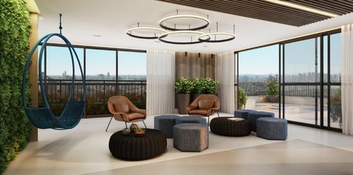 Imagem 16 de 30 de Apartamento - Ap01730 - 70394769