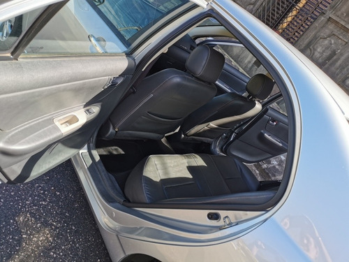 Byd F3 1.5 Gli Manual 2015