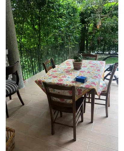 Venta Casa 312 Mtr2 En Pinares, Oriente De Pereira. 20-2s1