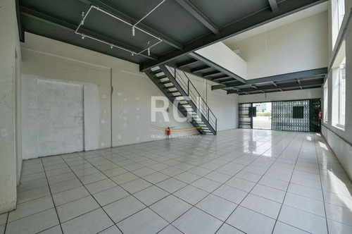 Loja Em Cristal - Bt8786