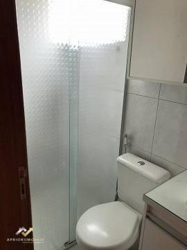 Cobertura À Venda, 96 M² Por R$ 345.000,00 - Jardim Stella - Santo André/sp - Co0905