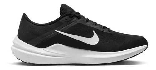 Zapatillas nike sales en mercado libre