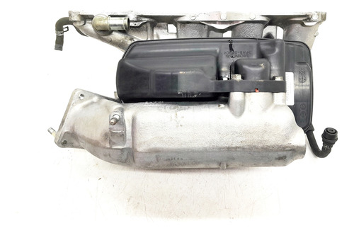 Multiple De Admision Honda Crv Exl 2.4 Aut 2007-2011 (Usado)