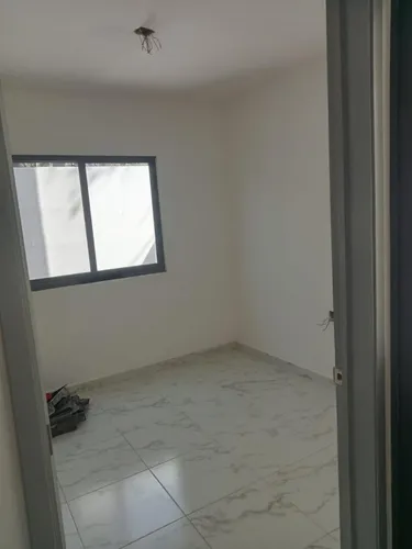 Casa En Pedregal De Las Fuentes