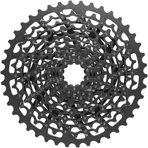 Cassette De Bicicleta Sram Xg-1150 11 Velocidades 10-42t