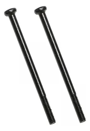 comprar 2 X 12428 Peças Sobressalentes Para Carros Rc Pacote A