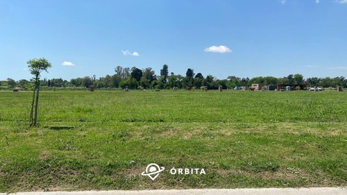 Lote A La Venta En Village Joven, Bella Vista