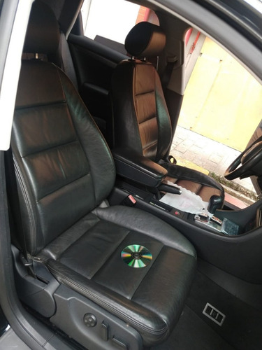 Vende Se Audi A4 Avant Ano 2005 1.8 Turbo