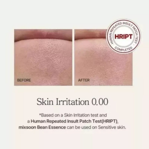 Nuevo Producto Exfoliante Facial Fb Essence Mixsoon Essence
