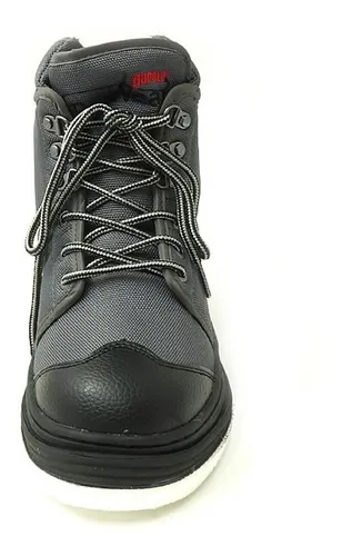 Botas de vadeo rapala sale