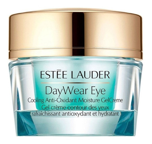 Tratamiento Del Contorno De Ojos Daywear | Estée Lauder 15ml Momento de aplicación Día/Noche Tipo de piel Normal