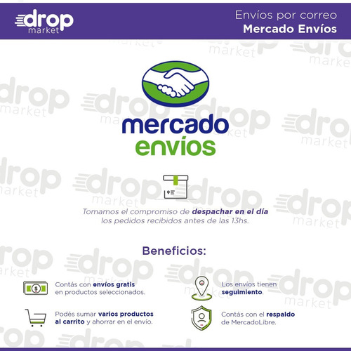 Imagen 7 de 10 de Porta Hojas A6 10x15 Sobre Pared Pet Tipo Acrílico X 1 U.