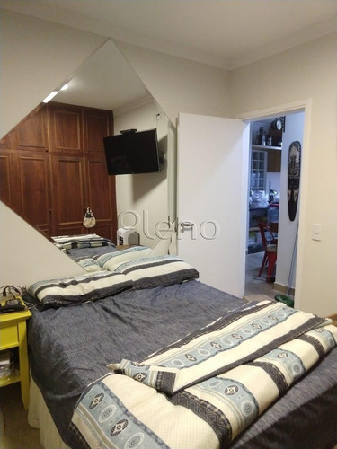 Imagem 12 de 25 de Apartamento À Venda Em Centro - Ap009815