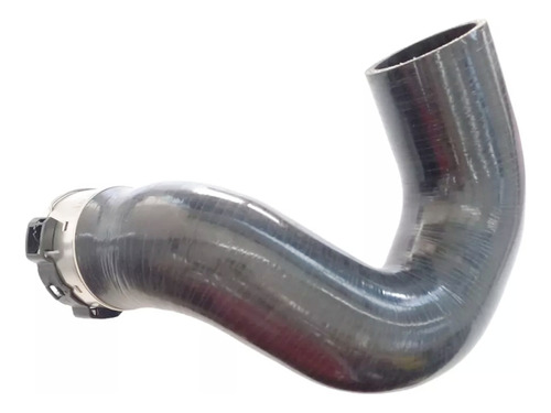 Mangueira Intercooler Toro 2.0 16/21 Modelo Original