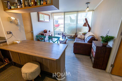 Imagen 1 de 30 de Departamento Latadia, Id: 40313