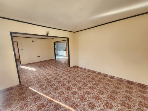 Casa En Venta Belloto Centro 2 Cuadras De Calle Freire