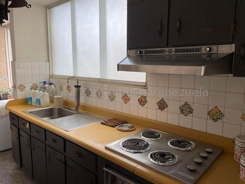 Imagen 7 de 13 de Apartamento En Venta El Llanito 23-3731 Lr 04122183486 Contáctame Para Mayor Información