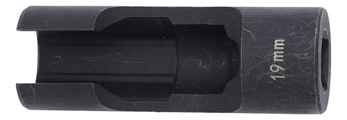 Llave De Tubo De Combustible Con Accionamiento De 1/2 Pulgad