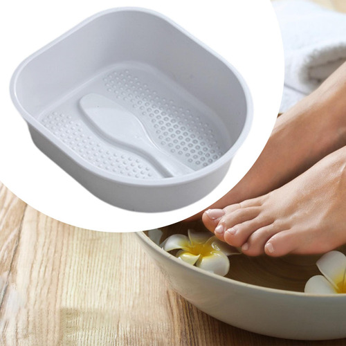 Bañera De Hidromasaje Para Pies Bañera De Hidromasaje