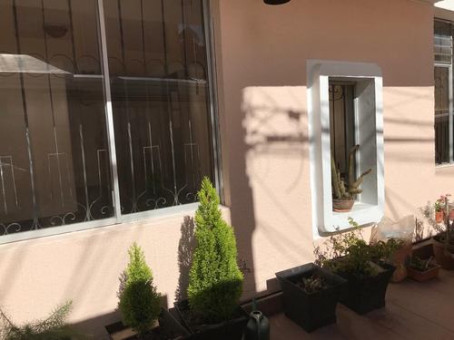 Imagen 10 de 18 de Hermoso Departamento Independiente En Quito - Sector Norte - Muy Bien Ubicado Y Accesible A Todo Servicios. Excelente Ubicación !!!