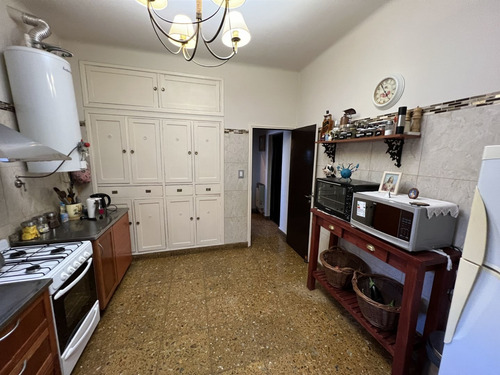 Imagen 7 de 19 de Casa En Venta En Muñiz