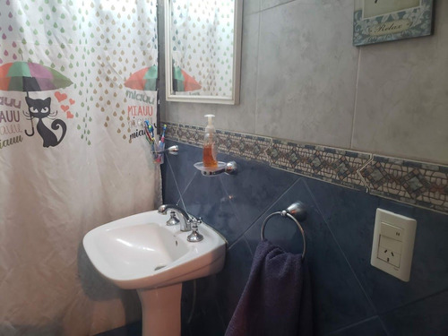 Departamento En Venta En Cofavi, Torre B