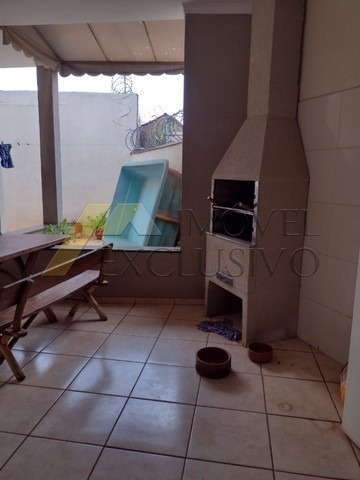 Imagem 3 de 10 de Casa, Ipiranga, Ribeirão Preto - 403-v