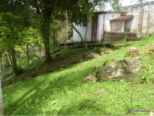 Imagem 18 de 22 de Terreno - 357 - 33381583