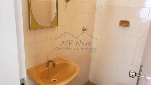 Imagem 29 de 30 de Casa Com 3 Dorms, Vila Pinheiro, Pirassununga - R$ 690 Mil, Cod: 46900 - V46900