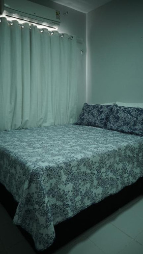 Imagem 11 de 20 de Apartamento - 3 Quartos - Total Life - Tenoné - Belém/pa - Rmx_7971_388874