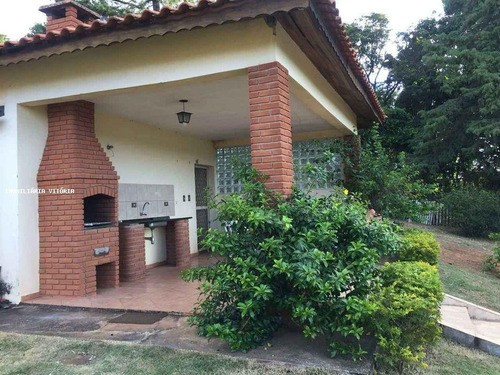 Imagem 2 de 15 de Casa Para Venda Em Bragança Paulista, Alvorada, 4 Dormitórios, 2 Suítes, 5 Banheiros, 5 Vagas - Pv 773_2-1252129