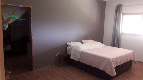 Imagem 10 de 25 de Casa Com 03 Dorms, Nova Gardênia, Atibaia - R$ 1.3 Mi, Cod: 3149 - V3149