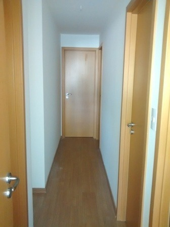 Imagem 5 de 21 de Apartamento Com 4 Quartos Para Comprar No Jaraguá Em Belo Horizonte/mg - 13352