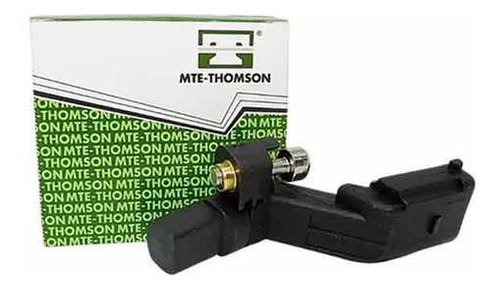 Sensor Rotação Mte-thompson 70333