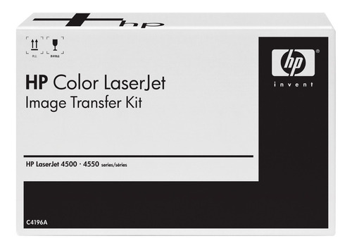 Kit De Transferencia Hp Original C9734b Laserjet 5500