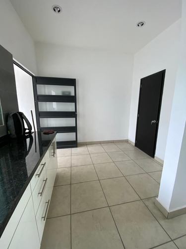Casa En Venta Cuautla, Morelos