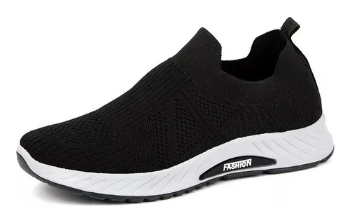 Tenis ortopédicos online para hombres