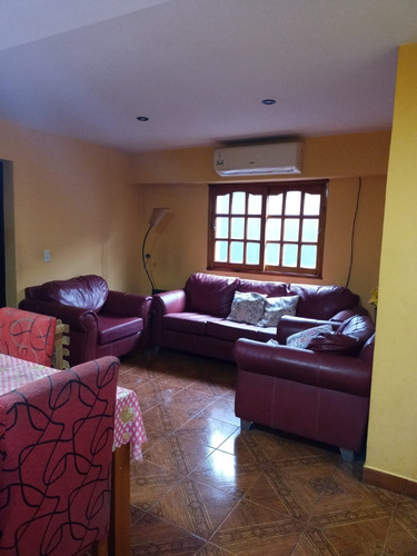 Imagen 10 de 21 de Venta San Martin Galpon Con Vivienda En Planta Alta