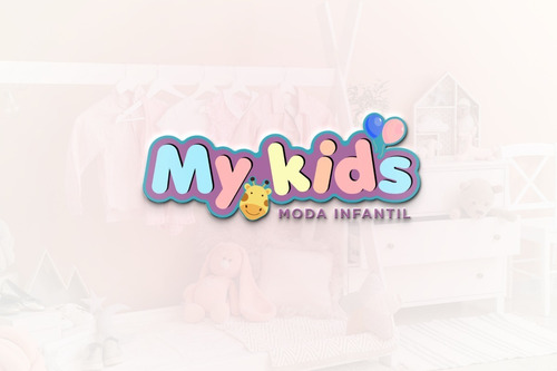 Desenvolvemos A Logomarca Da Sua Empresa (design)