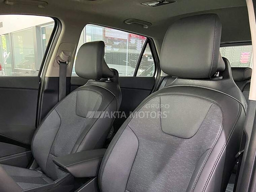 Kia Niro 1.6 GDI HEV EX DCT